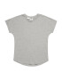 Urban Classics Tricou gri - Pled.ro