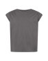 Urban Classics Tricou gri - Pled.ro