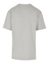 Urban Classics Tricou gri - Pled.ro