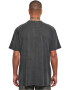 Urban Classics Tricou gri / alb - Pled.ro