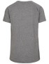 Urban Classics Tricou gri amestecat - Pled.ro