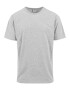 Urban Classics Tricou gri amestecat - Pled.ro