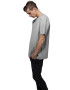 Urban Classics Tricou gri amestecat - Pled.ro