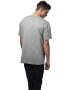 Urban Classics Tricou gri amestecat - Pled.ro