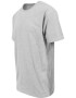 Urban Classics Tricou gri amestecat - Pled.ro