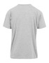 Urban Classics Tricou gri amestecat - Pled.ro