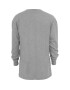 Urban Classics Tricou gri deschis - Pled.ro