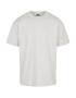 Urban Classics Tricou gri deschis - Pled.ro