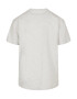 Urban Classics Tricou gri deschis - Pled.ro