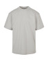 Urban Classics Tricou gri deschis - Pled.ro