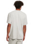 Urban Classics Tricou gri deschis - Pled.ro