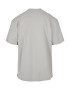 Urban Classics Tricou gri deschis - Pled.ro