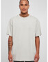 Urban Classics Tricou gri deschis - Pled.ro