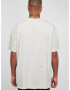 Urban Classics Tricou gri deschis - Pled.ro