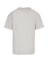 Urban Classics Tricou gri deschis - Pled.ro