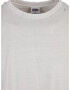 Urban Classics Tricou gri deschis - Pled.ro