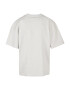 Urban Classics Tricou gri deschis - Pled.ro