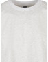 Urban Classics Tricou gri deschis - Pled.ro