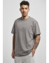 Urban Classics Tricou gri fumuriu - Pled.ro