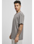 Urban Classics Tricou gri fumuriu - Pled.ro