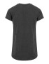 Urban Classics Tricou gri grafit - Pled.ro