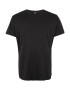 Urban Classics Tricou gri metalic - Pled.ro