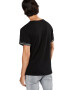 Urban Classics Tricou gri / negru - Pled.ro