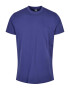 Urban Classics Tricou indigo - Pled.ro