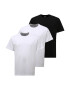 Urban Classics Tricou mai multe culori - Pled.ro