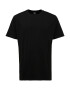 Urban Classics Tricou mai multe culori - Pled.ro