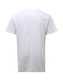 Urban Classics Tricou mai multe culori - Pled.ro