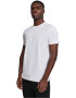 Urban Classics Tricou mai multe culori - Pled.ro