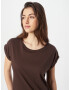 Urban Classics Tricou maro - Pled.ro