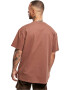 Urban Classics Tricou maro - Pled.ro