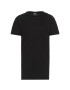 Urban Classics Tricou negru - Pled.ro