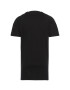 Urban Classics Tricou negru - Pled.ro