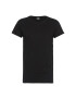 Urban Classics Tricou negru - Pled.ro