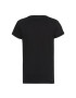 Urban Classics Tricou negru - Pled.ro