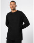 Urban Classics Tricou negru - Pled.ro