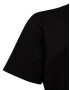 Urban Classics Tricou negru - Pled.ro