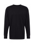 Urban Classics Tricou negru - Pled.ro