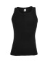 Urban Classics Tricou negru - Pled.ro