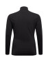 Urban Classics Tricou negru - Pled.ro