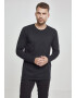 Urban Classics Tricou negru - Pled.ro