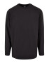 Urban Classics Tricou negru - Pled.ro