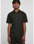 Urban Classics Tricou negru - Pled.ro