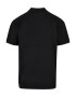 Urban Classics Tricou negru - Pled.ro