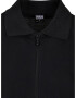 Urban Classics Tricou negru - Pled.ro