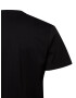 Urban Classics Tricou negru - Pled.ro