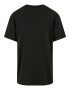 Urban Classics Tricou negru - Pled.ro